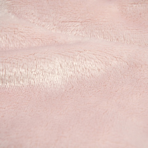 Koco bluza z kapturem Unisex Pink